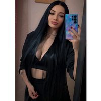 pintye_vanessa