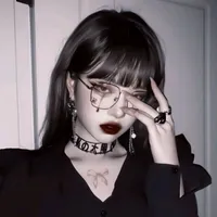 original sound - pikzooo001