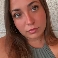 original sound - cristinagener