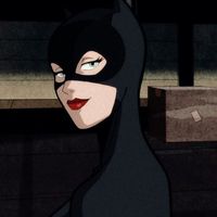 theredbaglady1