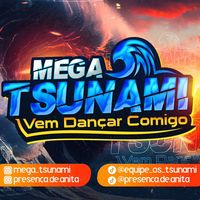 equipe_mega_tsunami