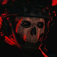 ghost_07211