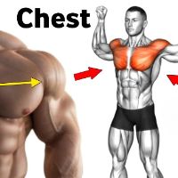 fitnesslabotips1