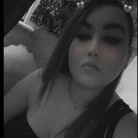 queenlou319