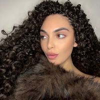 _alessya_18