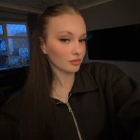 bethany.forshaw