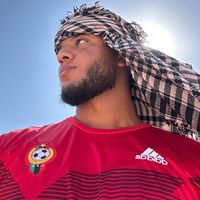 eyad_030_