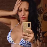 robertapau2