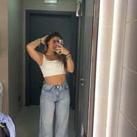 veronica_pelonero