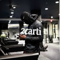 Originalton - 2carttii
