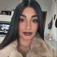 valentinaaversano1
