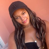 kamea_x