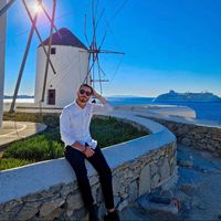 giorgos_srd