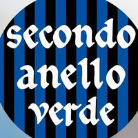 secondoanelloverde_
