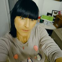 ioana8446