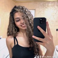 xx_ilieva_xx011