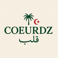 coeur.dz213