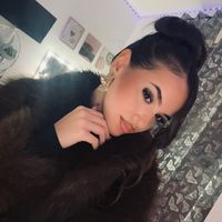 sabrinaacatalisano