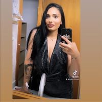byancabyaa1