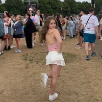 emsgeorge