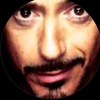 maltheyt23