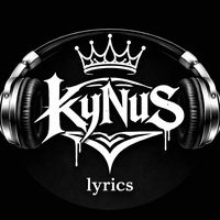 audio originale