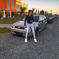 sebytreanca_smc