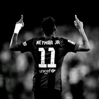 lenny.54
