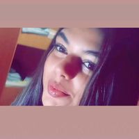 neli_ilieva_
