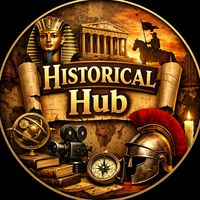historicalhub12