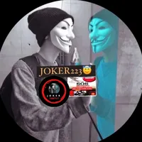 original sound - jokermalien0