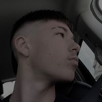 ftmube