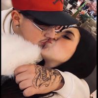 mattiacostaofficial