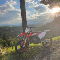 kogal_sxf250