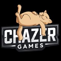 chazer.games
