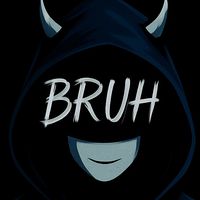 Hey Mercedes BRUH Remix