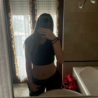 ._ariannaaa__
