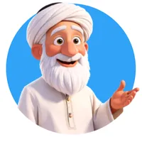 original sound - short_arabic_story