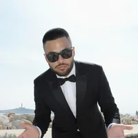 Fein Balkan Remix