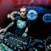 weswhitedj