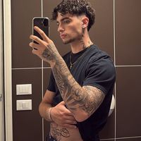 simoperry05
