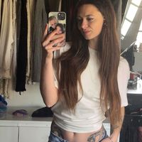 marie1234_louise
