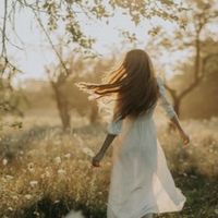 thelittlefairyinthewoods