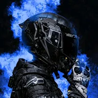 original sound - bikers709