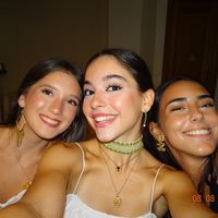 claraabaaena