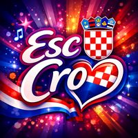 izvorni zvuk