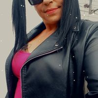 eredeti hang