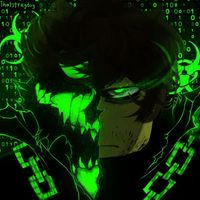 hacklordy23