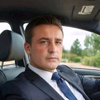 mohamadagha46