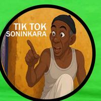 son original - tiktoksoninkara